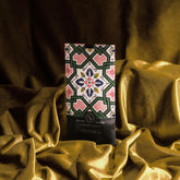 Tile Collection Green Sencha Sachet (10gr)