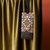 Tile Collection Santal Tonka Sachet (10gr)