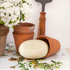 Verbena Soap (150gr )