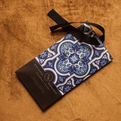 Tile Collection Lavender & Chamomile Sachet (10gr)