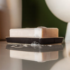 Tile Collection Green Sencha Soap (200 gr)