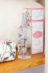 White Jasmine Room Fragrance (100mL )