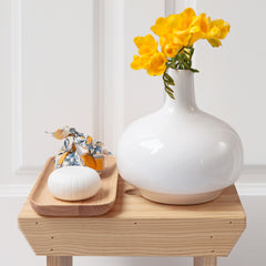 Chita White Jasmine Soap (150gr) - (Jasmim Branco)