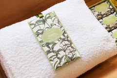 Verbena Sachet (10gr)