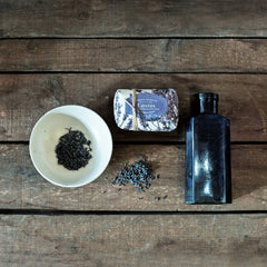 Lavender Soap (150gr)