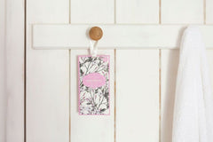 White Jasmine Sachet (10gr)
