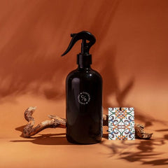 Tile Collection Santal Tonka Room&Linen Spray (450ml)