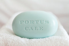 Portus Cale Butterflies Soap (150gr)