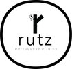rutz | walk in cork