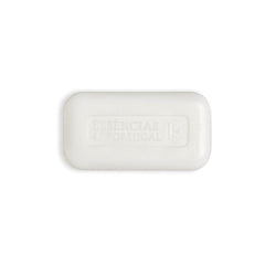 Soap of Lavender and Thyme Enriched with Olive Oil 150gr