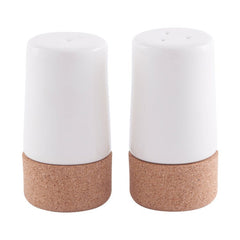 Salt&Pepper - Pearl