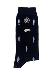 Socks | Sardines