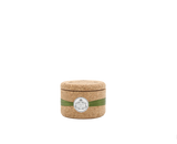 Cork Jewel Keeper | Eucalyptus Soap