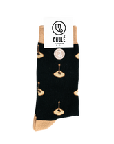 Socks | Portuguese Guitar