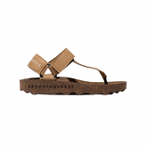 Sandals FIZZ | Sand/Brown