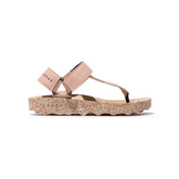 Sandals FIZZ | Sweetpink/Milky