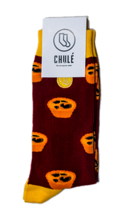 Socks | Belém Pastry