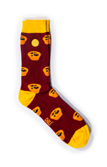 Socks | Belém Pastry