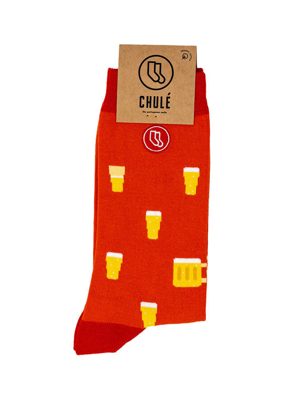 Socks | Beers