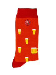 Socks | Beers