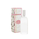 White Jasmine 100mL Room Fragrance