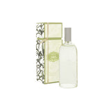 Verbena 100mL Room Fragrance