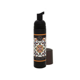 Tile Collection Santal Tonka Foaming Soap 200 ml