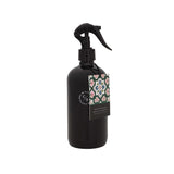 Tile Collection Green Sencha Room&Linen Spray 450ml