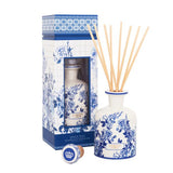 Portus Cale Gold&Blue 250mL Fragrance Diffuser