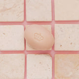 Portus Cale Rosé Blush 150g Soap