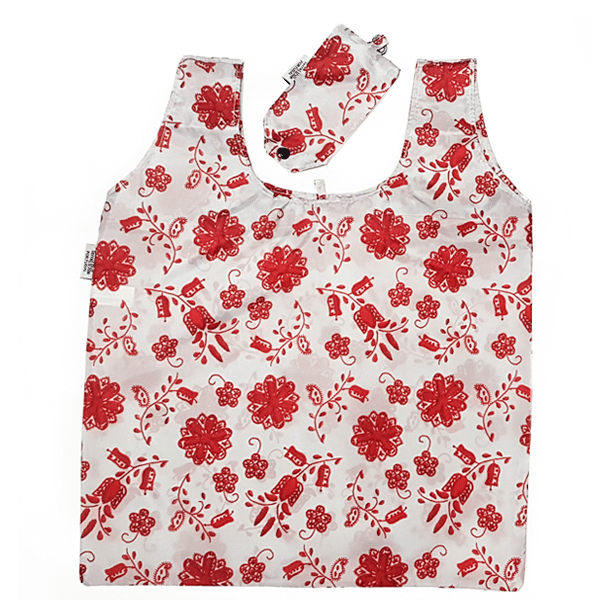 Eco Shopper | Guimarães Embroidery