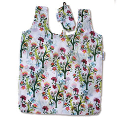 Eco Shopper | Castelo Branco Embroidery