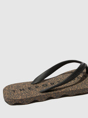 Flip-Flop BASE | Black