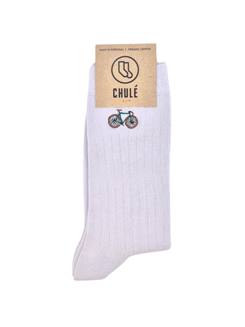 Socks | Bicicle