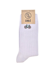 Socks | Bicicle