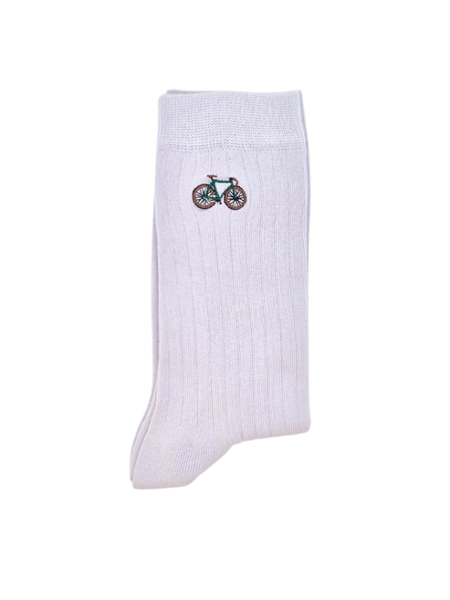 Socks | Bicicle