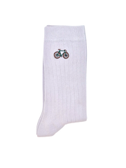 Socks | Bicicle