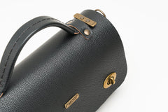 MUD Mala Handbag - Moss