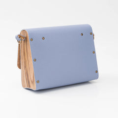 MUD Mala Leonor Mini - Oliva