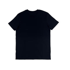 Red Hot | Regular Fit T-Shirt | Black