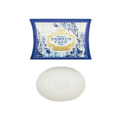 Portus Cale Gold&Blue Soap (40gr)