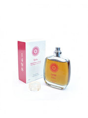 Perfume India 1498 (30ml)