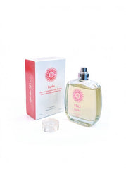 Perfume Japão 1543 (30ml)