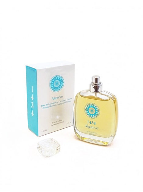 Portugal Eau de Toilette 3本セット AMBIDEX Store ○○WORLD TOUR long sleeve(F グレー): l