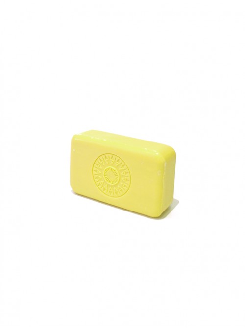 Soap Algarve 1434 (150gr)