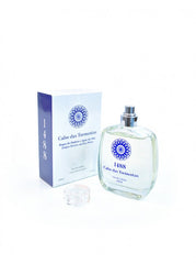 Perfume Cabo da Tormentas 1488 (30ml)