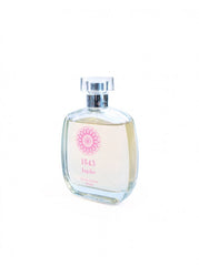 Perfume Japão 1543 (30ml)