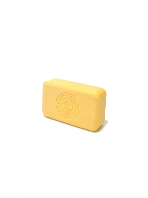 Soap Brasil 1500 (150gr)