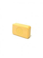 Soap Brasil 1500 (150gr)