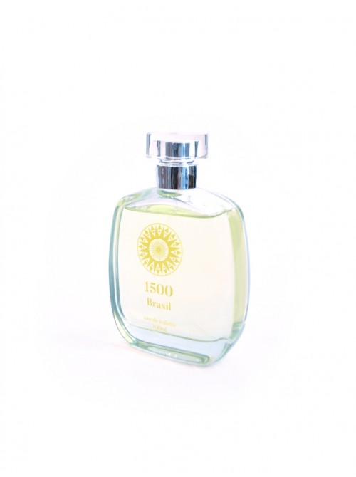 Perfume Brasil 1500 (30ml)